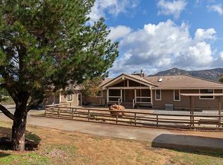 17901 Mark Lee Dr, Jamul, CA 91935