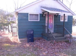 70 Eastview Rd, Terryville, CT 06786