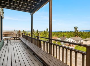 1208 23rd Ave E, Seattle, WA 98112