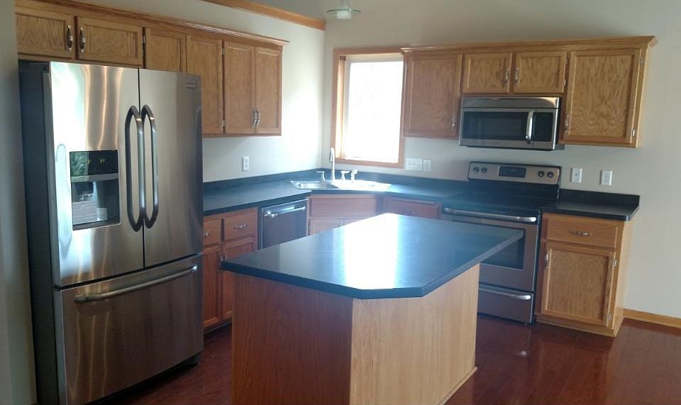 2nd image of 8643 Gatewater Dr