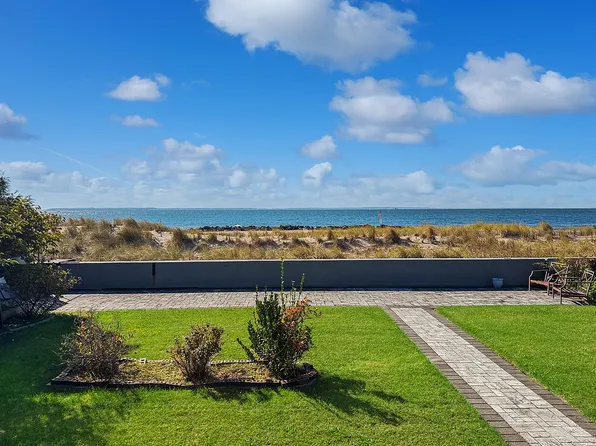 3848 Atlantic Ave, Brooklyn, NY 11224