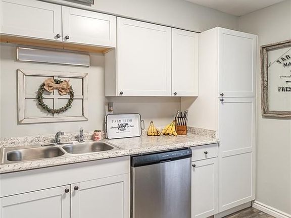 4th image of 6516 Quintessa Ct