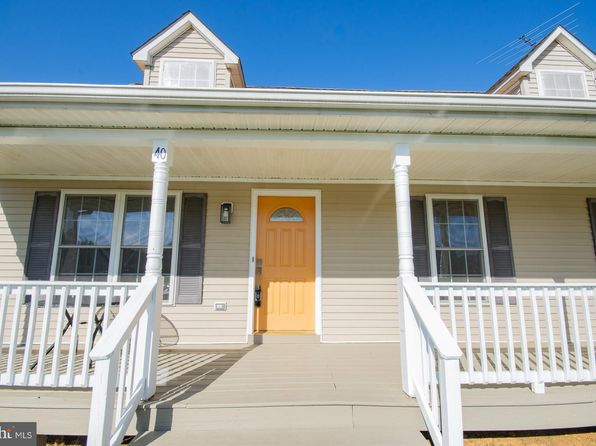 40 Stiles Way, Ranson, WV 25438