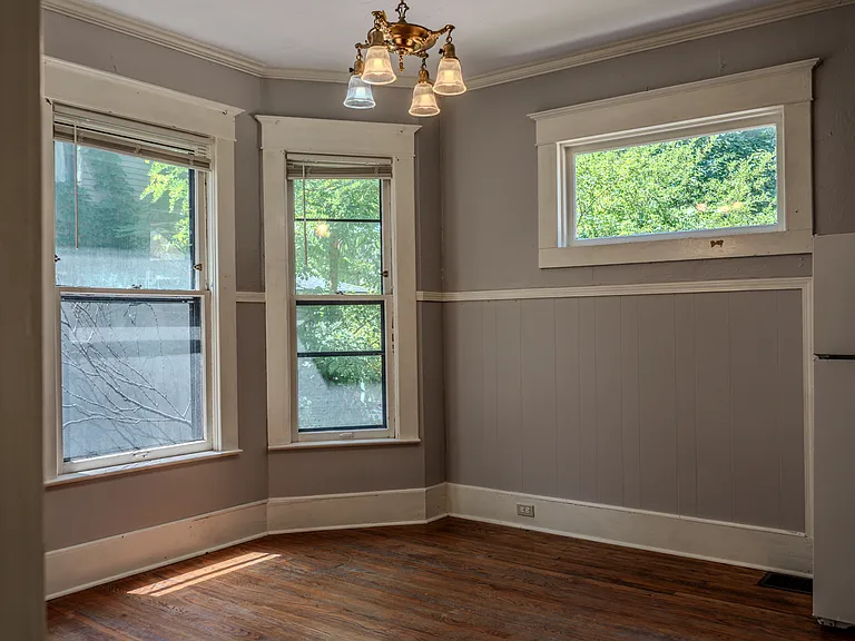 243 Union Ave SE — Photo 6