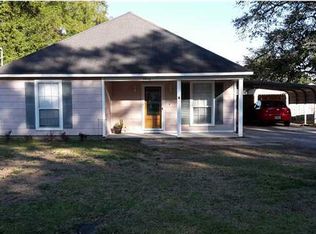 5510 Darring St, Satsuma, AL 36572