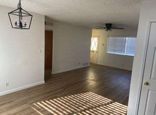 1500 Union St, Kingsburg, CA 93631