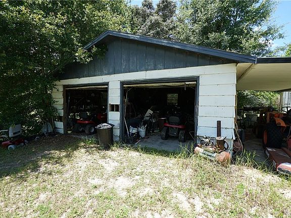5th image of 5045 W Miller St