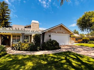 3743 Valencia Ave, Simi Valley, CA 93063