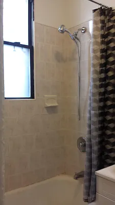 Rented by Camhi NYC Realty Inc | media 31