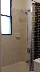 Rented by Camhi NYC Realty Inc