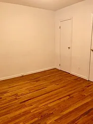 Rented by Zumper Inc