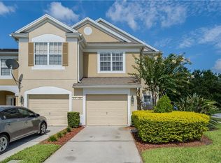 904 Rock Harbor Ave, Orlando, FL 32828