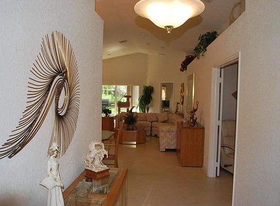2nd image of 5118 Palazzo Pl