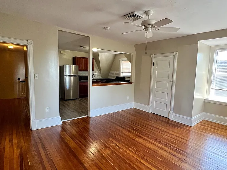 928 N 63rd St #1 — Photo 3