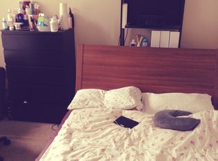 36 Island View Pl, Dorchester, MA 02125