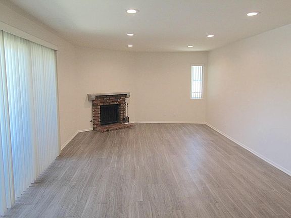 2nd image of 5358 Circle Dr APT 101
