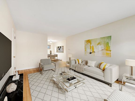 3rd image of 1035 Randolph St #1W