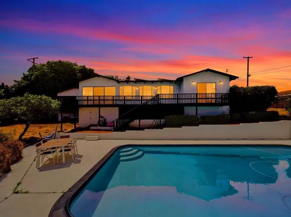 4322 Vista Coronado Dr, Chula Vista, CA 91910