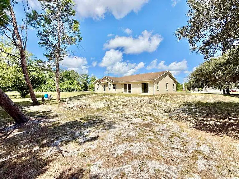 10300 Noddy Tern Rd — Photo 38