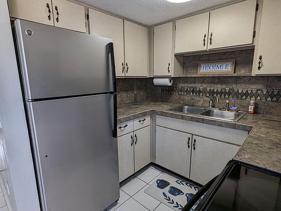 5th image of 1600 S Palmetto Ave APT 124