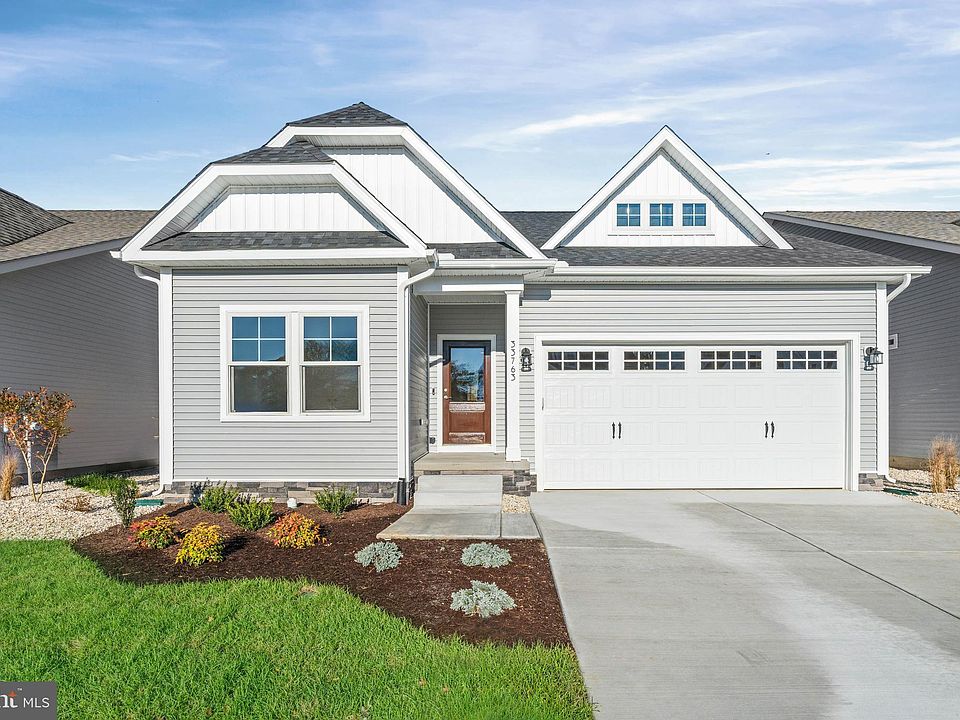 1st image of 33763 Catching Cove Ct Lot 14