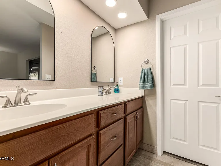 475 Leisure World — Photo 14