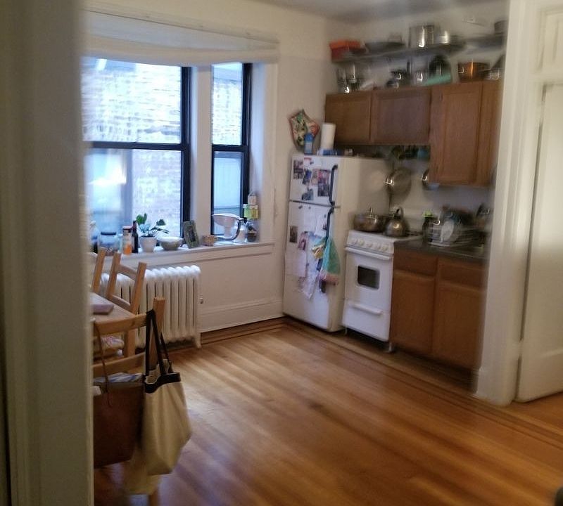 1st image of 3115 33rd St APT 8