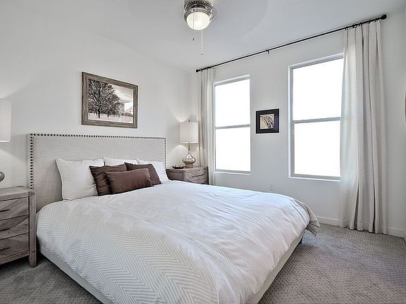 3rd image of 160 Cielo Abierto Way Unit 227