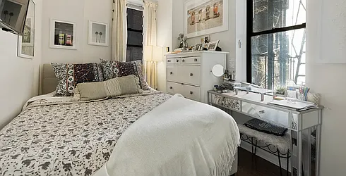 Rented by Dalan Rentals