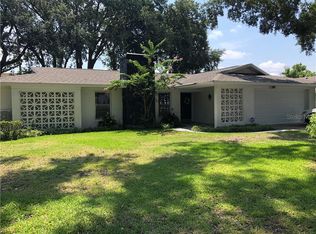 5103 Darden Ave, Belle Isle, FL 32812