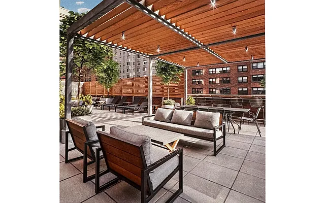 188 East 78th Street #24B in Lenox Hill, Manhattan | StreetEasy