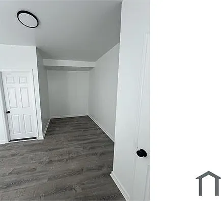 1132 W 8th St #REAR — Photo 7