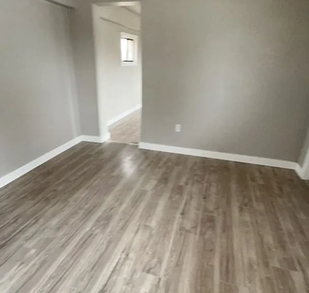 1408 Edison St — Photo 5