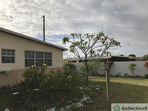 2nd image of 19415 NW 39th Ave