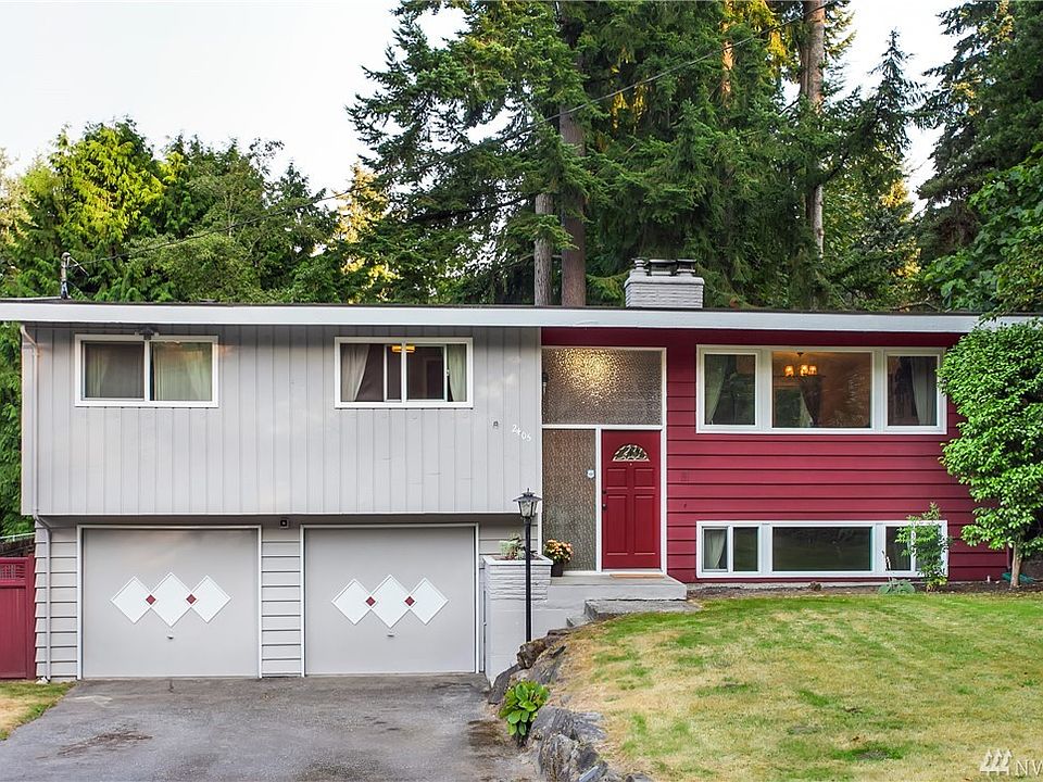 1st image of 2405 NE 182nd Pl