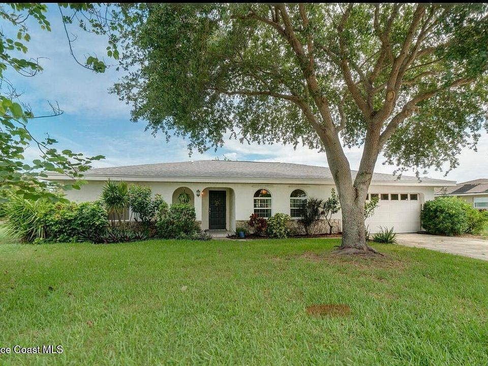 1st image of 2550 Bernice Ct