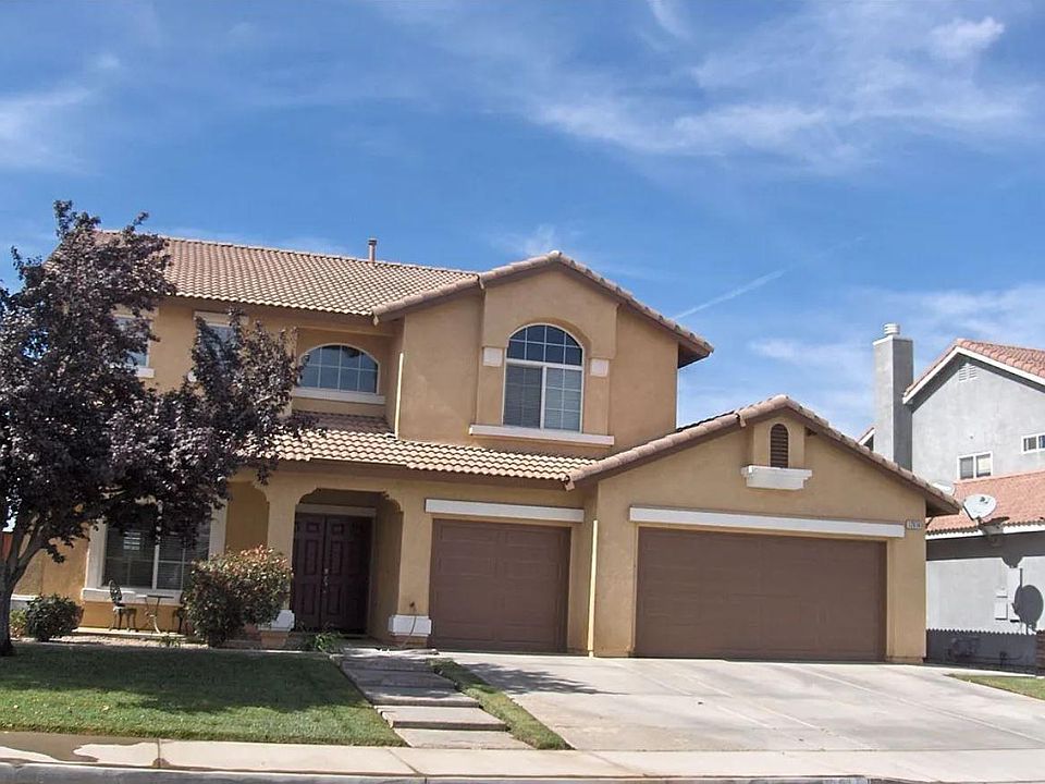 1st image of 12614 Westway Ln
