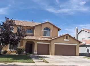 12614 Westway Ln, Victorville, CA 92392