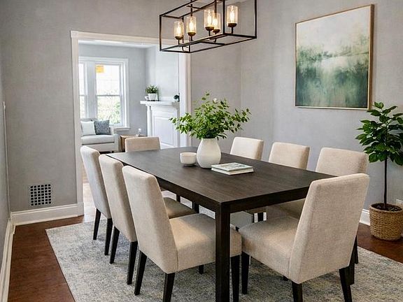 5th image of 5650 Appletree St