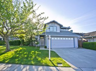 1005 Eleanor Ln, Manteca, CA