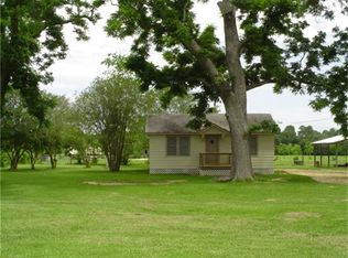 3931 Theiss Rd, Humble, TX 77338