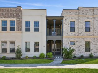 305 Sunset Ln #102, Fort Worth, TX 76114