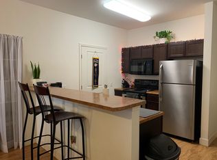 251 Stewart St #210B, Morgantown, WV 26505