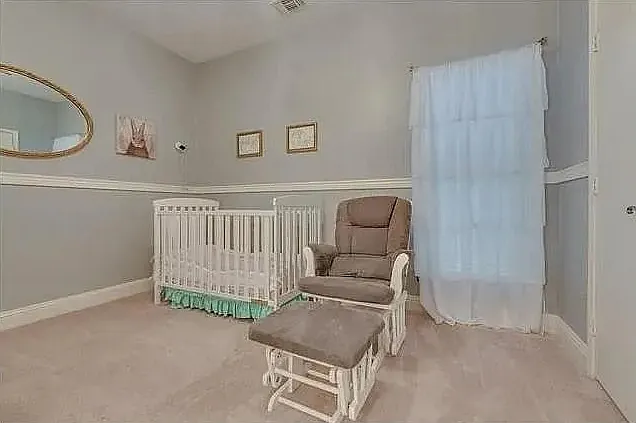 8895 Camfield Way — Photo 20