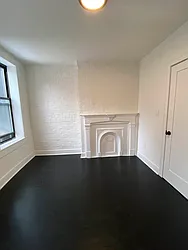 Rented by MOTION New York