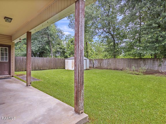 5th image of 203 Sunflower Estates Ln