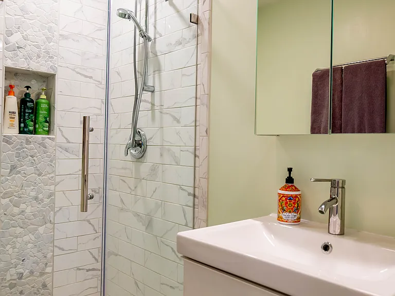 5553-55 Yerba Anita Dr #1 — Photo 12