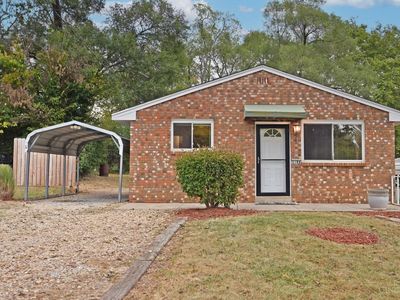 2188 Canary Ln, Fairfield, OH, 45014
