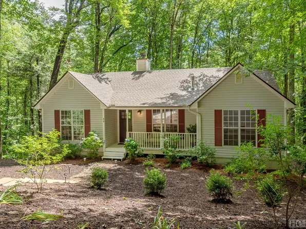 619 Holly Road, Sapphire, NC 28774