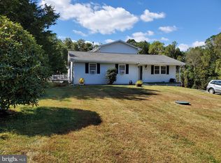 3590 Conchita Dr, Ellicott City, MD 21042